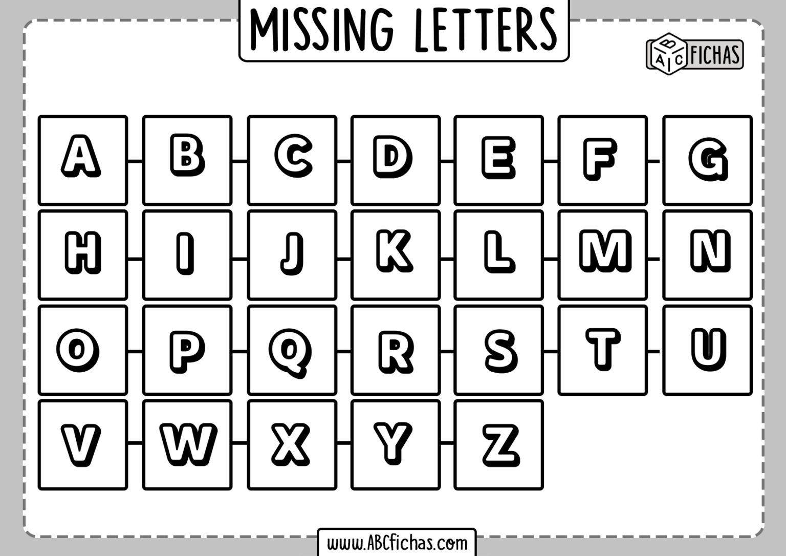 alphabet-worksheets-abc-fichas