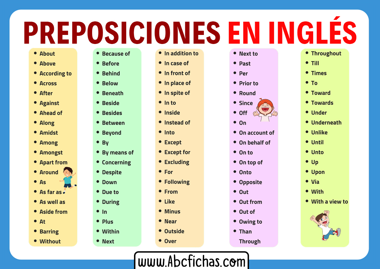 Una esposa de mentira en ingles